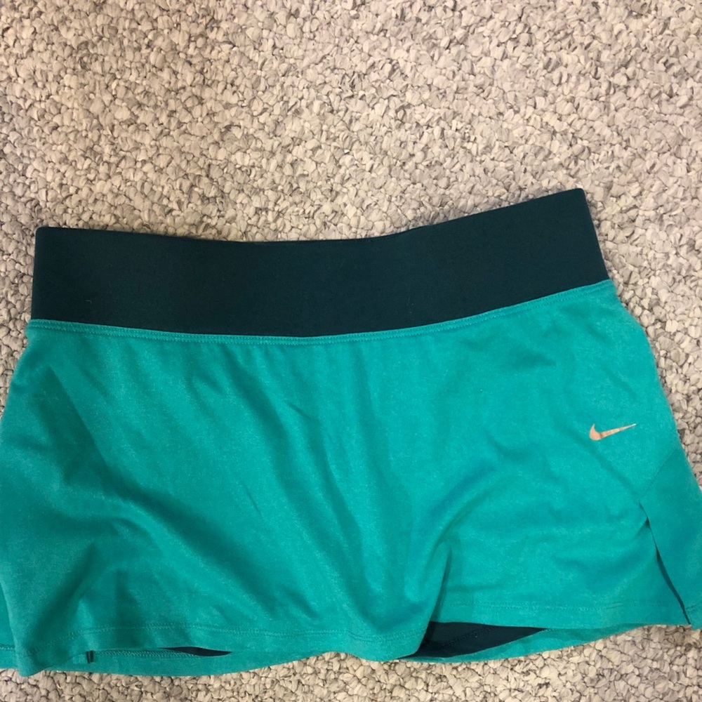 Nike Tennis skirt